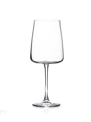 Calice Vino Bianco Mod. Essential 43 cl (25 per cassa)