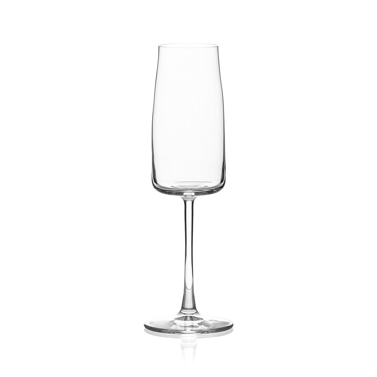Calice Flute Mod. Essential 30 cl (36 per cassa)