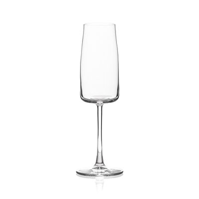 Flute Mod. Essential 30 cl (36 per case)