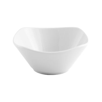 Coppetta Macedonia Mod. Square 11.5x11.5xh5 cm