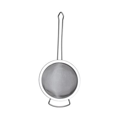 Stainless Mesh Strainer dm24 cm