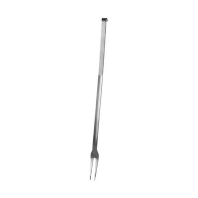 Forchettone lungo Inox