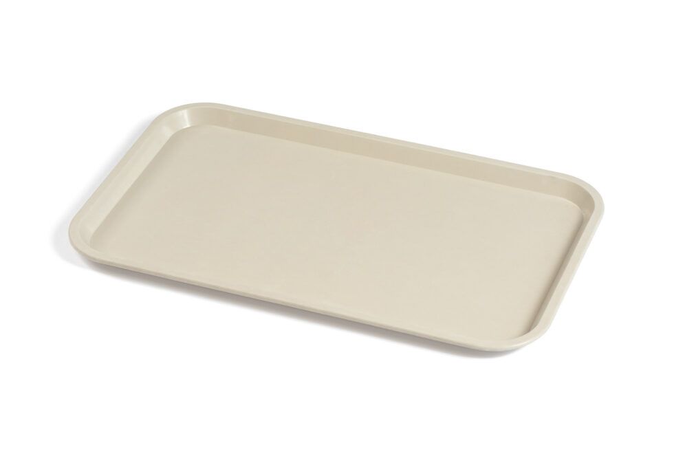Vassoio Self Service 53x35.2 cm
