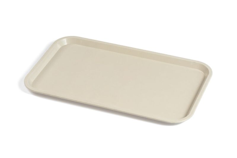 Vassoio Self Service 53x35.2 cm