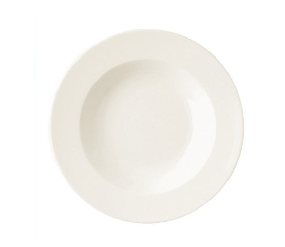 Piatto Fondo Mod. Banquet dm23 cm (35 per cassa)