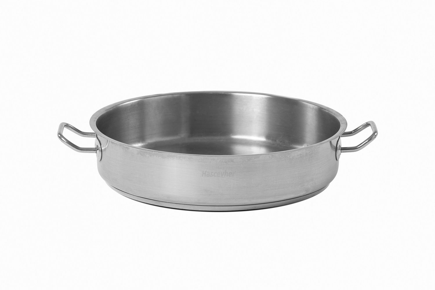 Pentola Rondò Induzione dm52xh18 cm