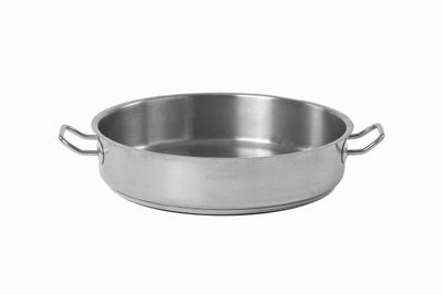 Pentola Rondò Induzione dm52xh18 cm