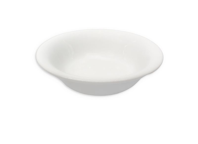 Coppetta Macedonia Mod. Tivoli 13xh4 cm