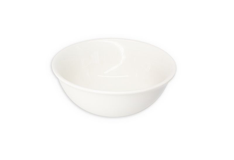 Coppetta Macedonia Mod. Maya 12xh5 cm