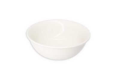 Coppetta Macedonia Mod. Maya 12xh5 cm