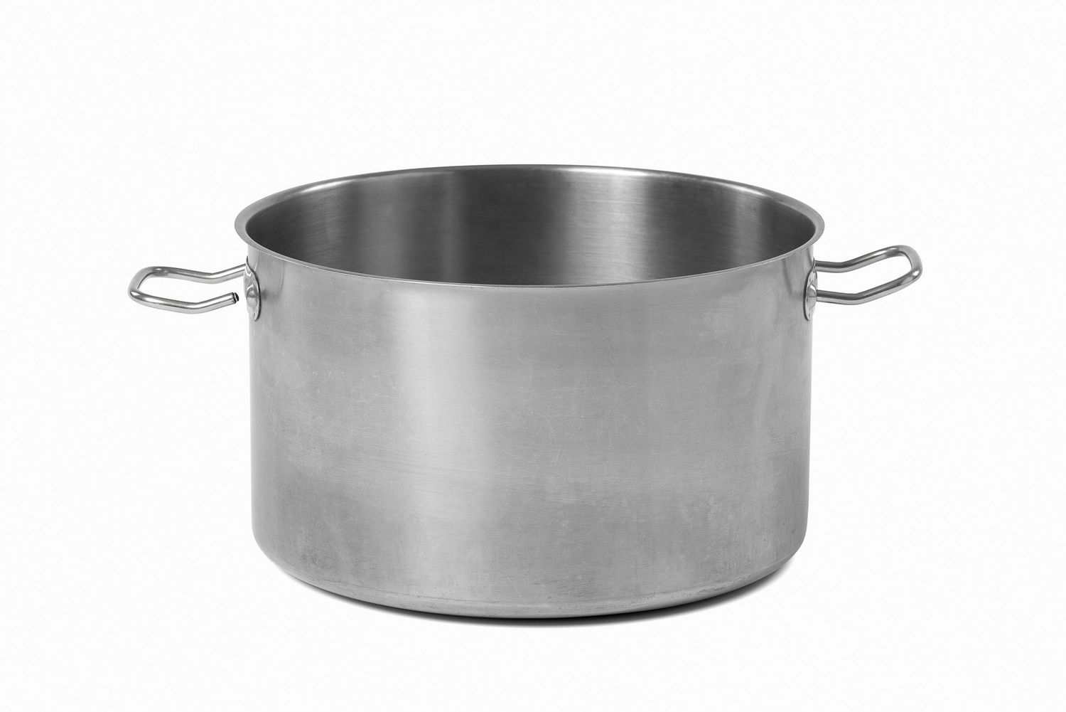 Pentola Induzione dm42xh20 cm