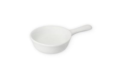 Finger Mod. Frying Pan dm6xh2.6 cm