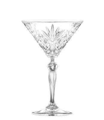 Coppa Martini Mod. Melodia 21 cl (4 per cassa)