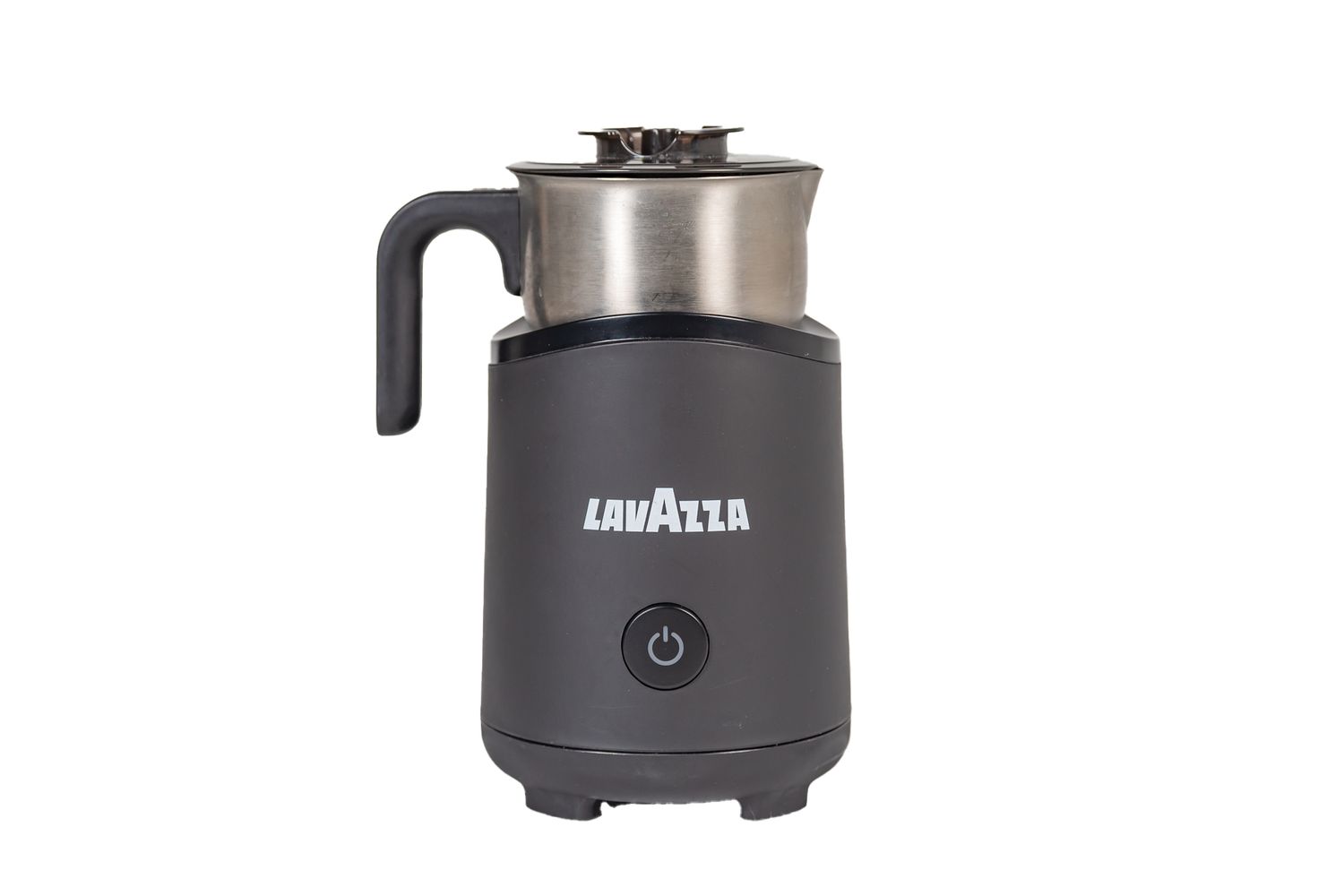 Cappuccinatore Elettrico Lavazza
