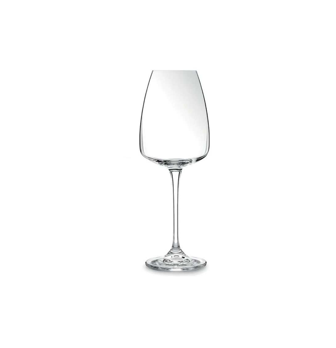 Calice Vino Bianco Mod. Alizee