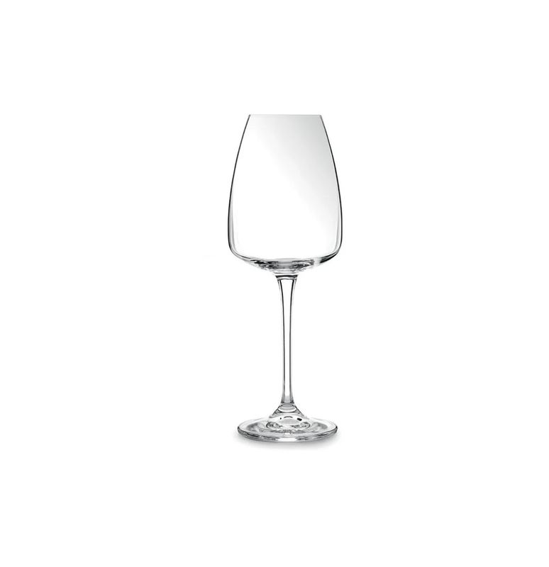 Calice Vino Bianco Mod. Alizee