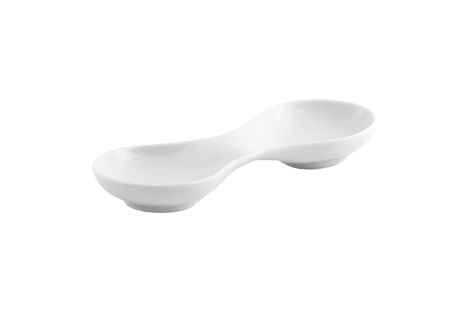 Finger Mod. Otto Bianco 20x7.5 cm