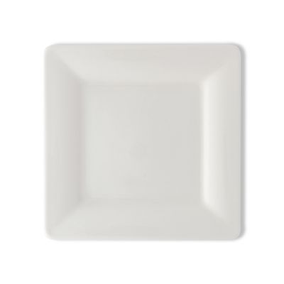 Piatto Pane Mod. Grace 15.5x15.5 cm