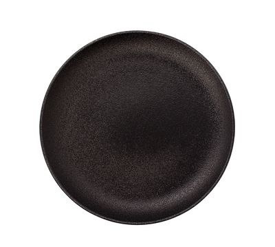 Sottopiatto Mod. Volcano Coupé dm31 cm (21 per cassa)