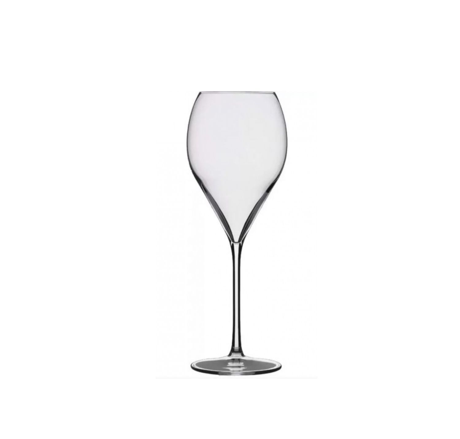 Calice Mod. Franciacorta 42 cl  (25  per cassa)