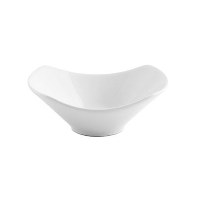 Coppetta Finger Mod. Barchetta 10x8 cm