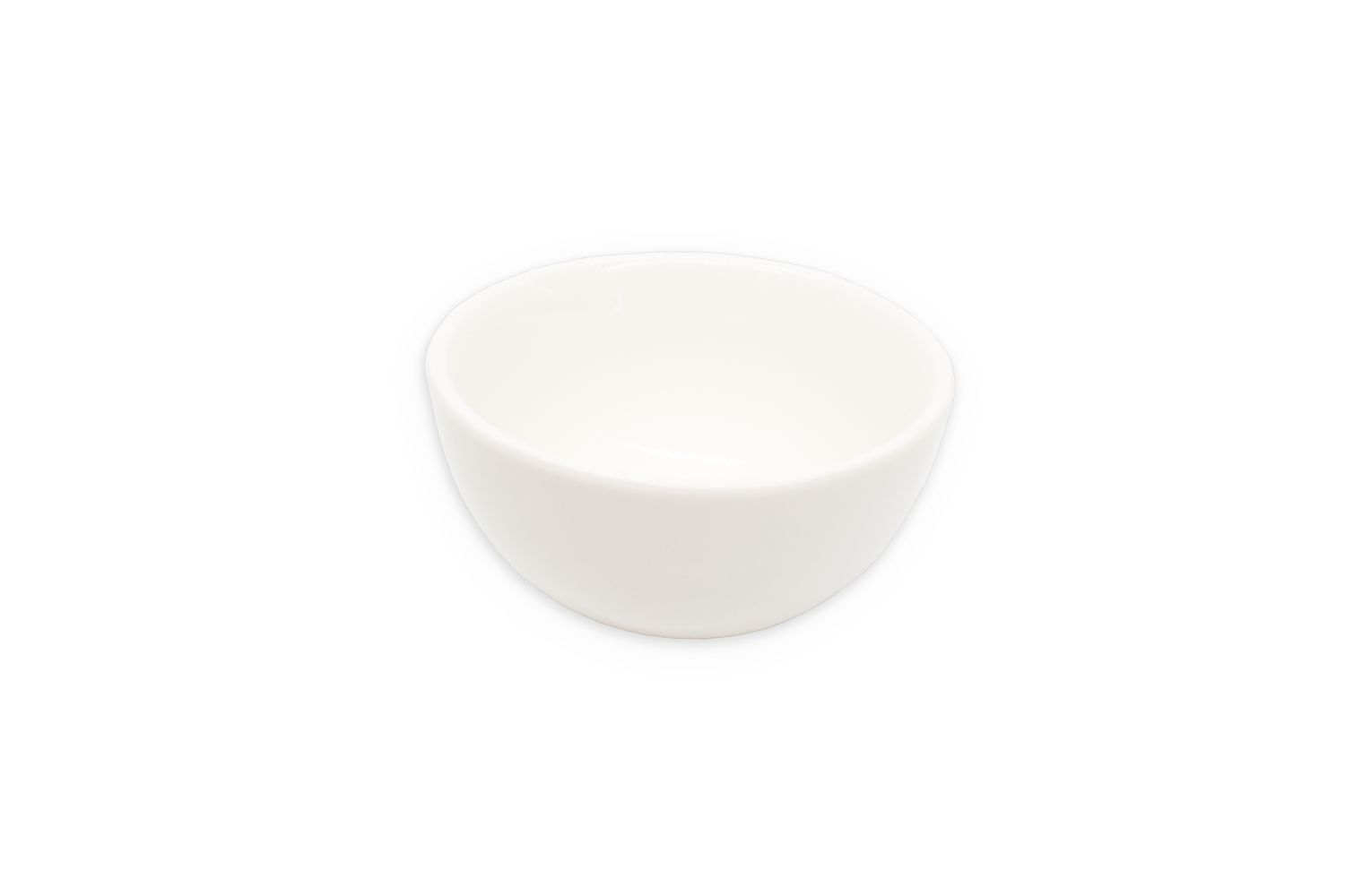 Coppetta Finger Mod. Mini Classic dm6.5 cm