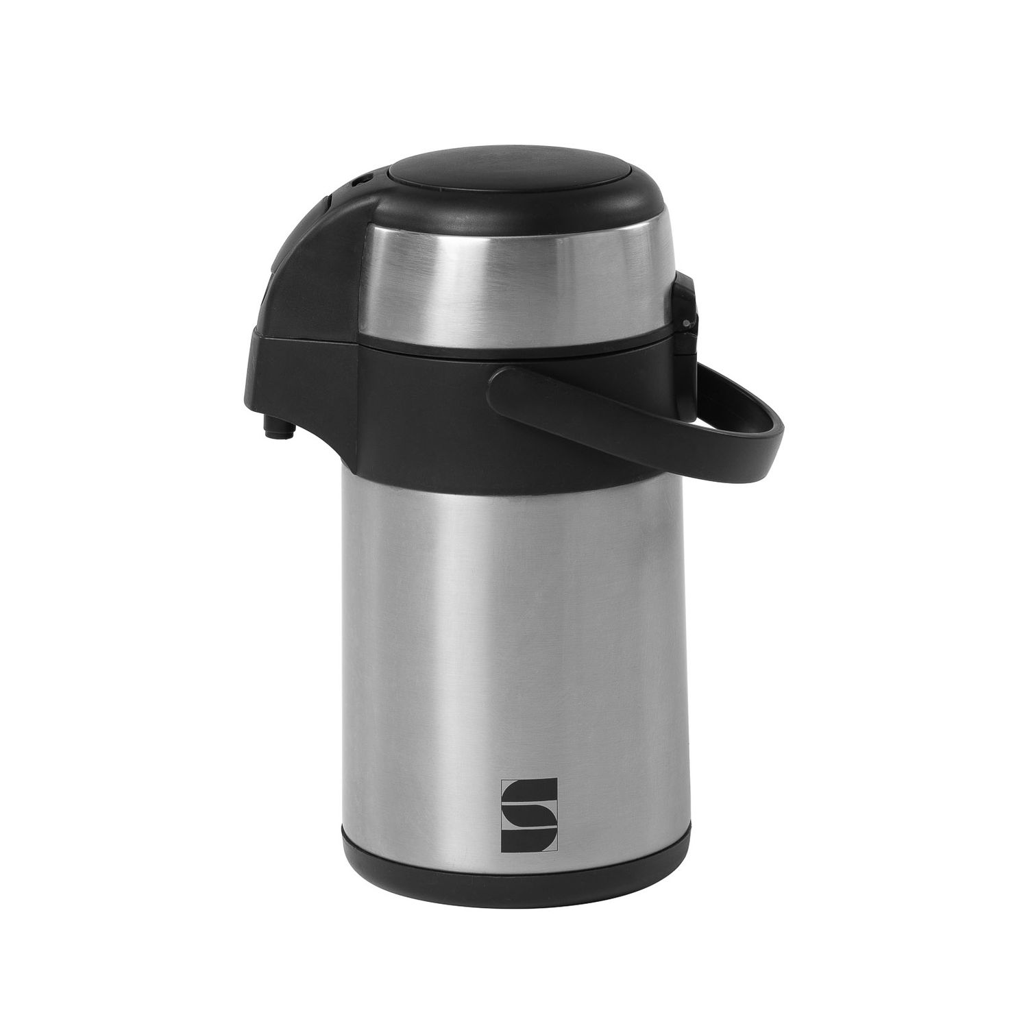 Caraffa Thermos a Pompa 2.5 Lt