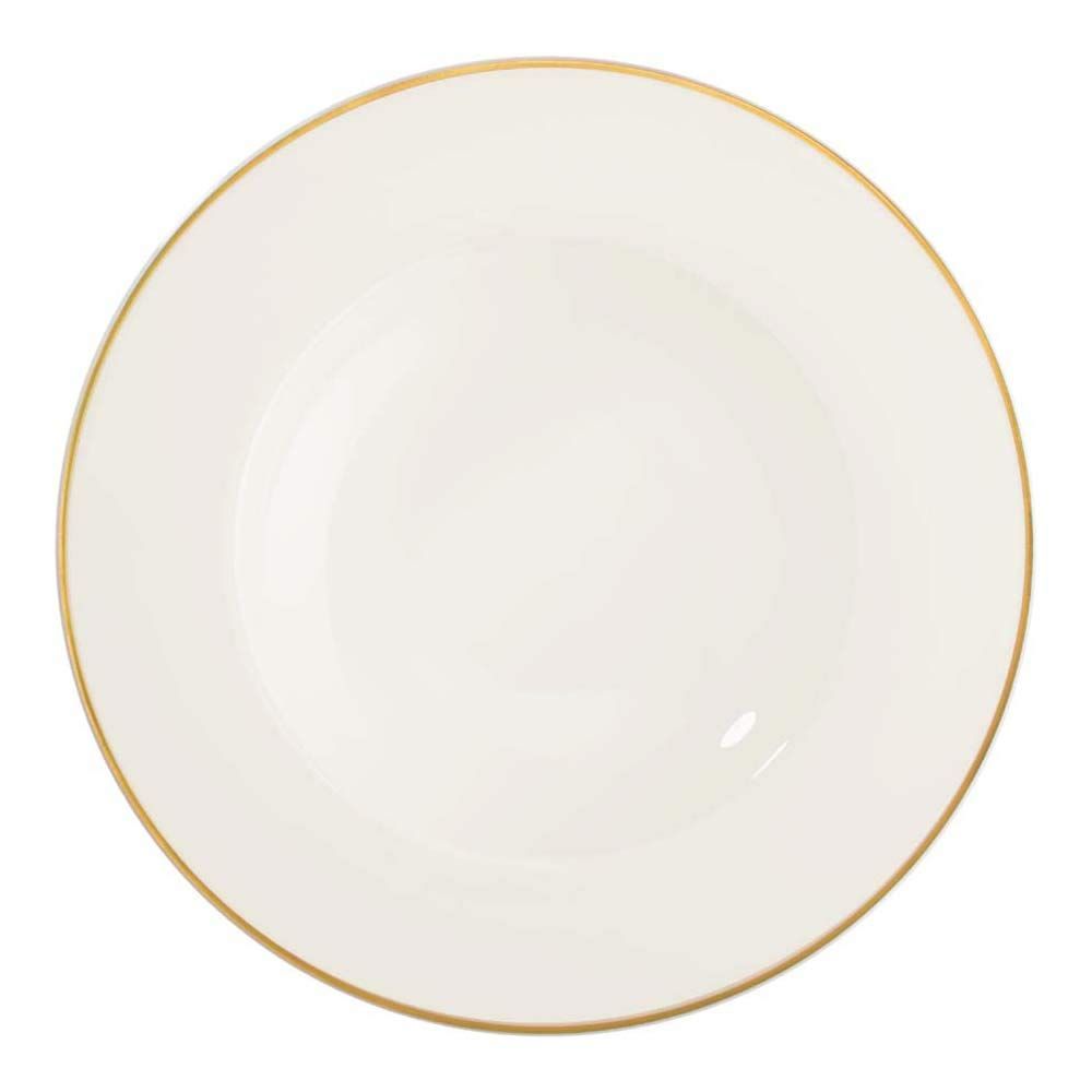 Sottopiatto Mod. Angel Filo Oro dm32 cm
