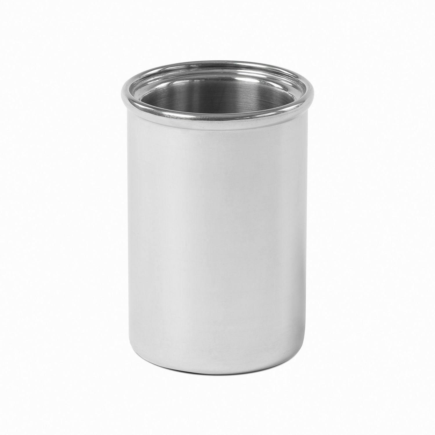 Glacette Inox