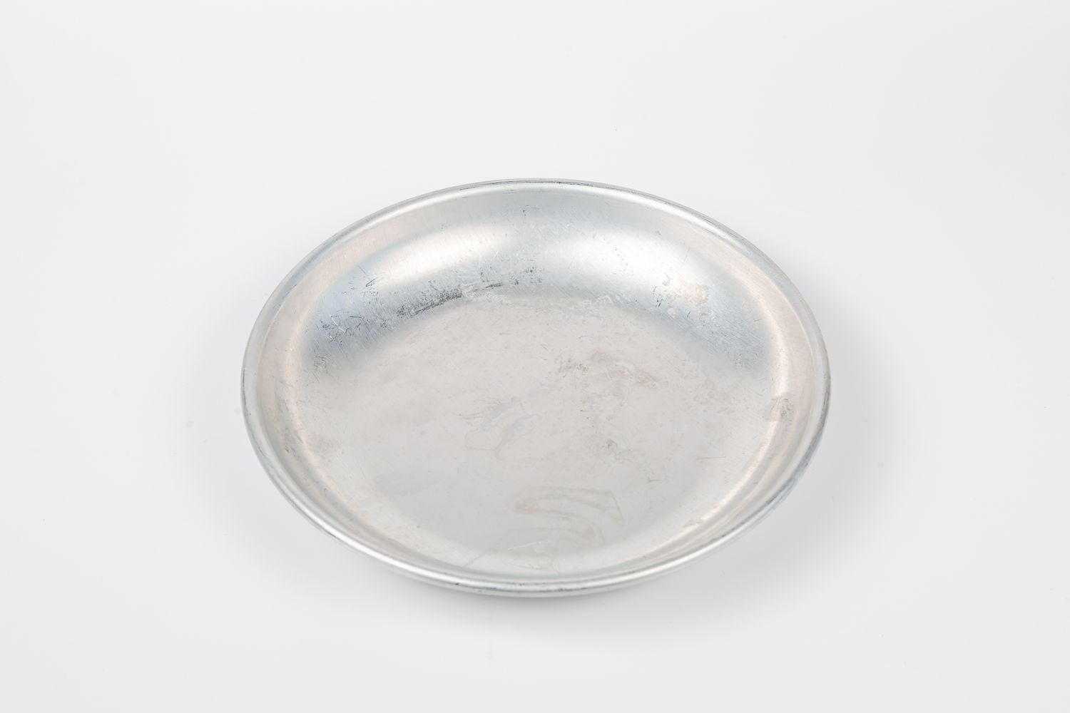 Plateau per crostacei medio