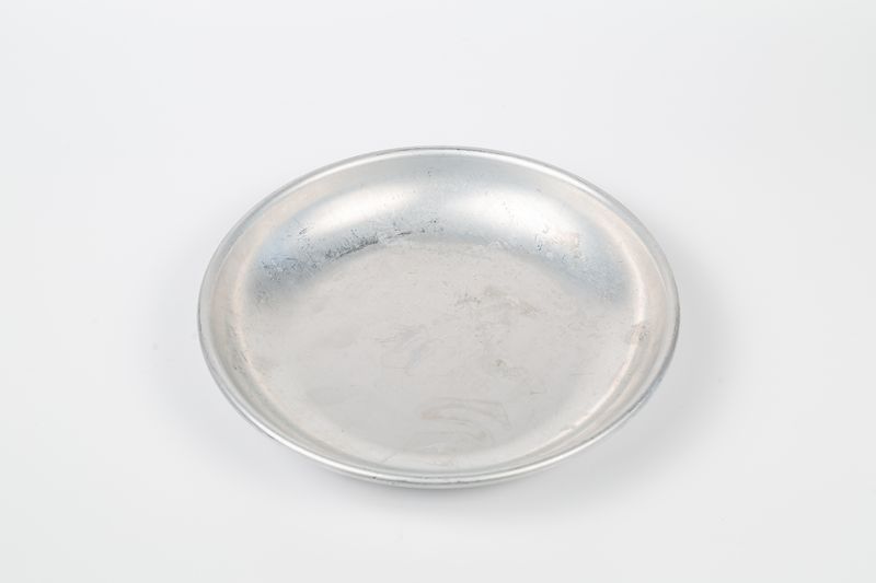 Plateau per crostacei medio