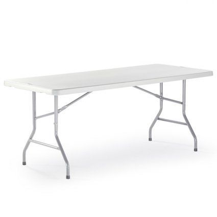 Tavolo Buffet Mod. Click 183x76xh75 cm