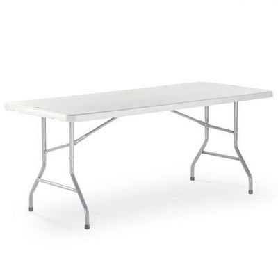 Tavolo Buffet Mod. Click 150x76xh75 cm