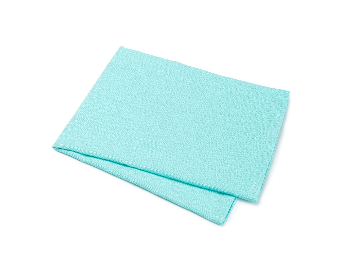 Tovagliolo Misto Lino Tiffany  50x50 cm