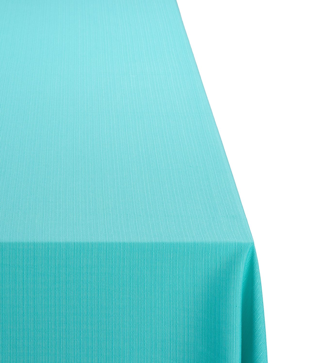 Tovaglia Misto Lino Tiffany 330x330 cm