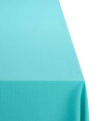 Tovaglia Misto Lino Tiffany 330x330 cm