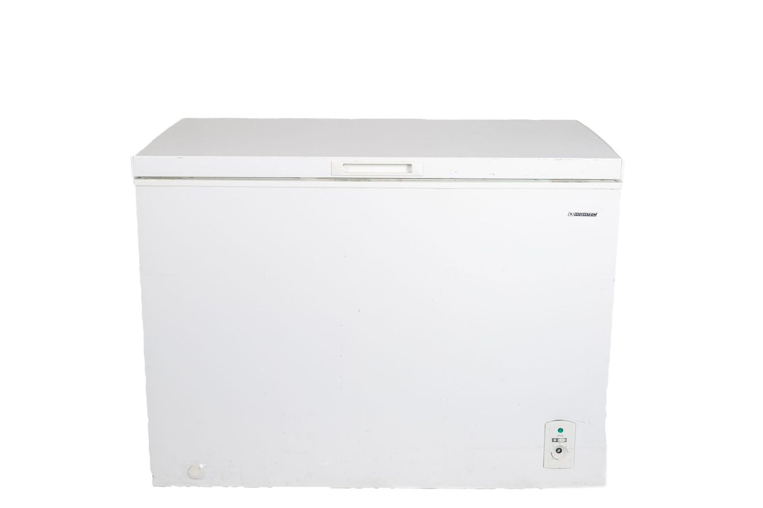 Congelatore Pozzetto Orizzontale 203 Lt 220-240V