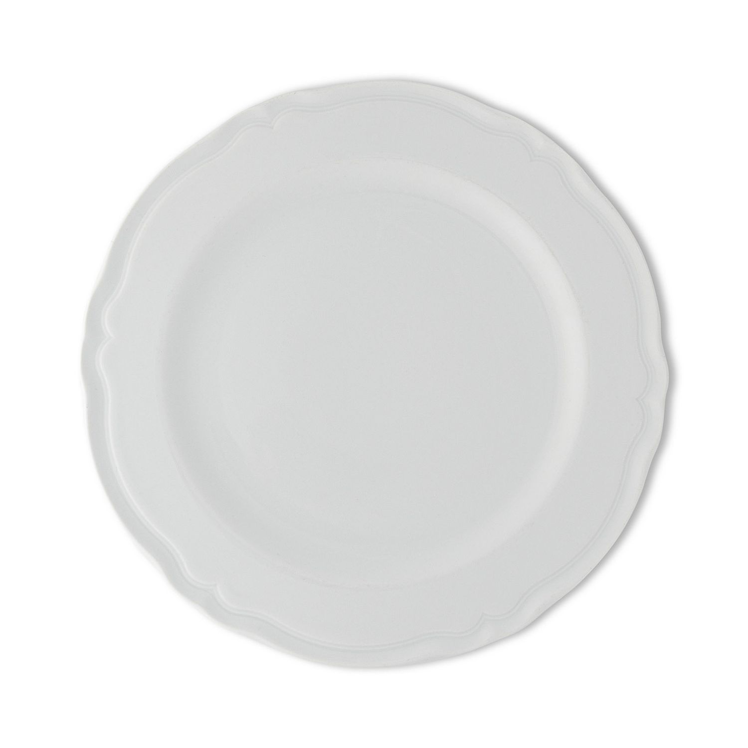 Sottopiatto Praga (60 x cassa) Sottopiatto Praga (60 x cassa)