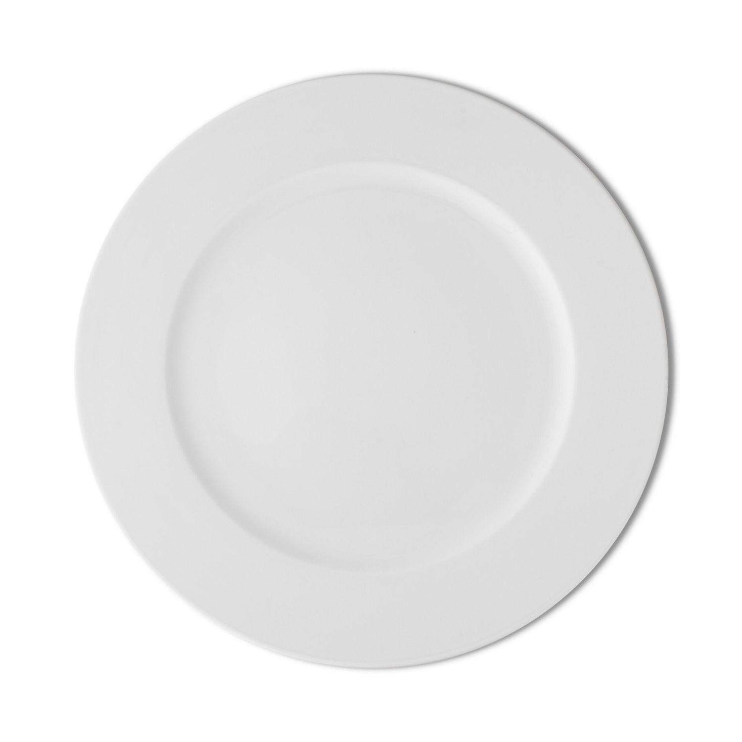 Sottopiatto Mod. Banquet dm31 cm (24 per cassa)