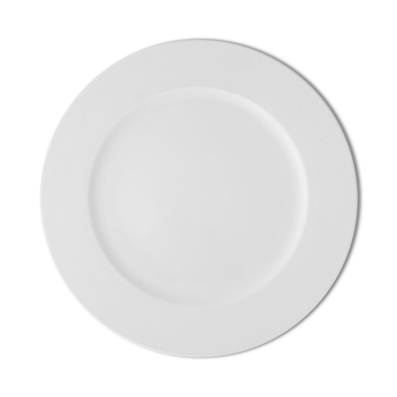 Sottopiatto Mod. Banquet dm31 cm (24 per cassa)