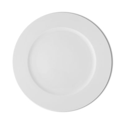 Subplate Mod. Banquet dm31 cm (24 per case)