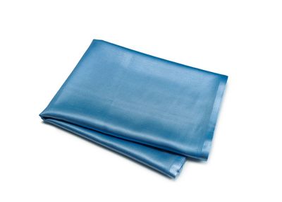 Tovagliolo Raso Carta da Zucchero 50x50 cm Tovagliolo Raso Carta da Zucchero 50x50 cm