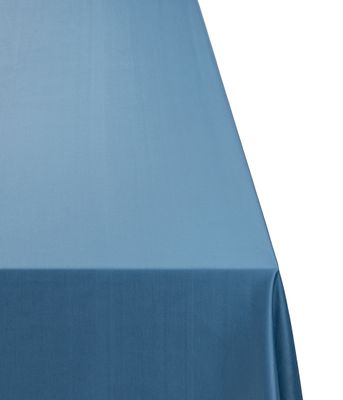 Tablecloth Satin Sugarloaf Paper 330x330 cm Tablecloth Satin Sugarloaf Paper 330x330 cm