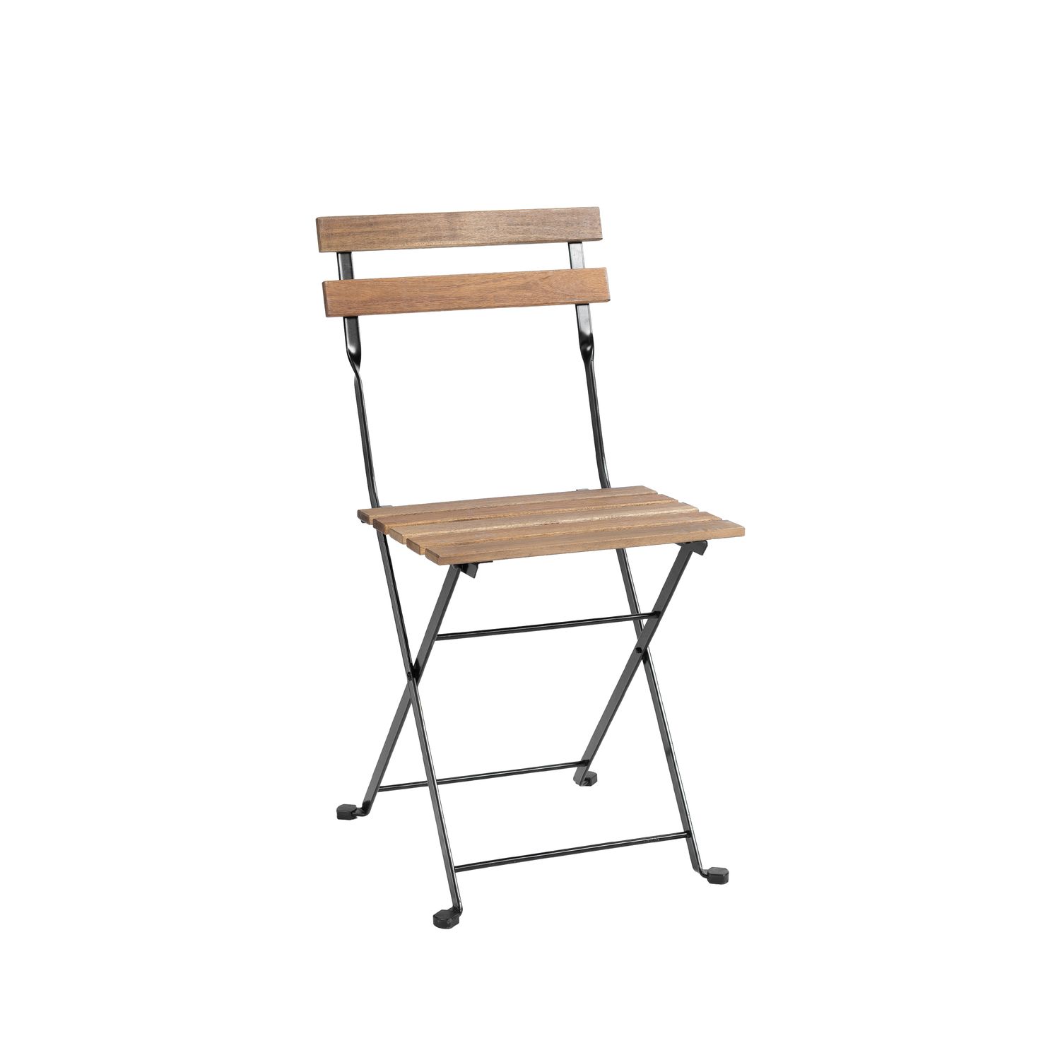 Sedia Pieghevole Mod. Country Sedia Pieghevole Mod. Country