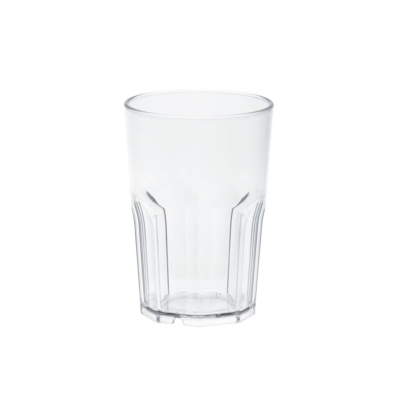 Bicchiere Cocktail in Policarbonato 36 cl (25 per cassa)