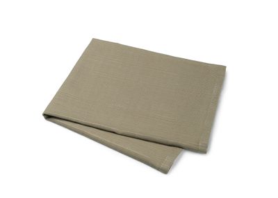 Tovagliolo Misto Lino Juta 50x50 cm Tovagliolo Misto Lino Juta 50x50 cm