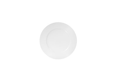 Bread Plate Mod. H&M dm17 cm (60 per case)
