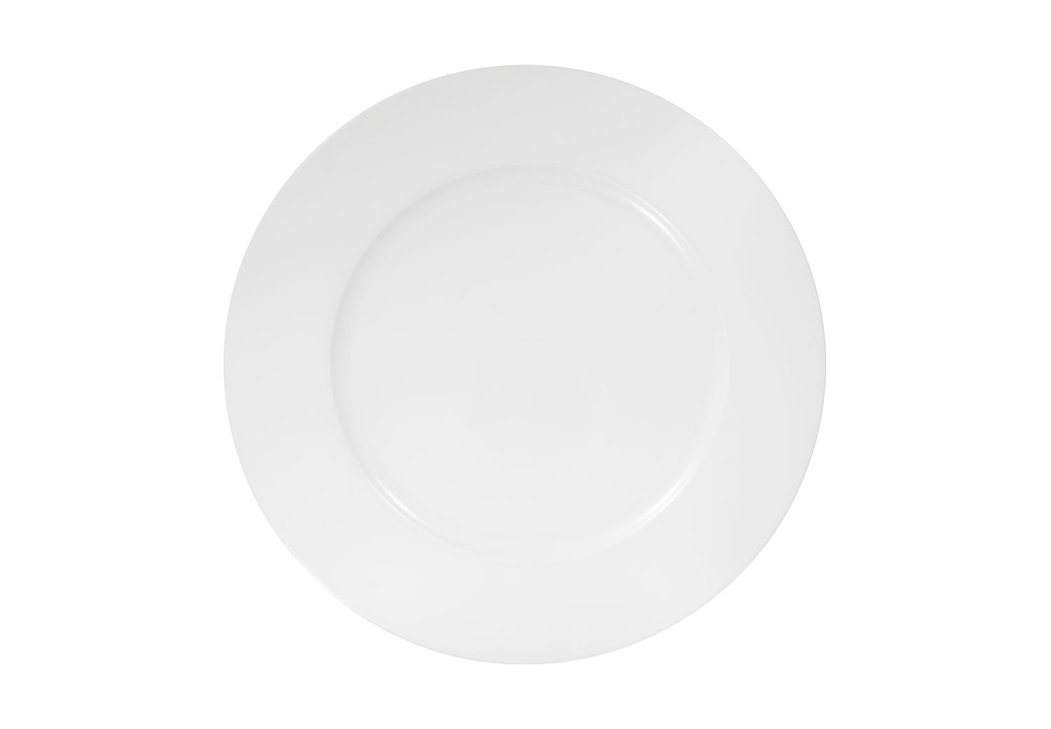 Sottopiatto Mod. H&M dm30.5 cm (26 per cassa)