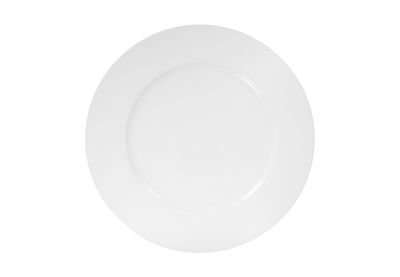 Subplate Mod. H&M dm30.5 cm (26 per case) Subplate Mod. H&M dm30.5 cm (26 per case)