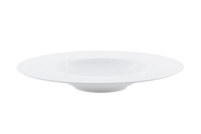 Cappello del Prete Plate Mod. H&M dm29.5 cm (25 per cassa) Cappello del Prete Plate Mod. H&M dm29.5 cm (25 per cassa)